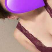 ヒメ日記 2026/01/11 21:04 投稿 高宮 さくら Mの世界