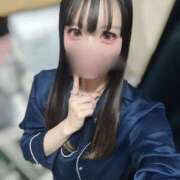 ヒメ日記 2026/03/12 18:35 投稿 ゆみ 彼女の部屋本店