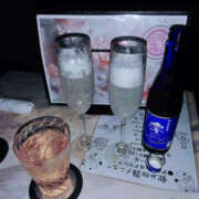 ヒメ日記 2026/03/17 01:12 投稿 ゆみ 彼女の部屋本店