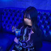 ゆみ しゅっきん( *・ω・)ノ 彼女の部屋本店