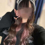 ゆみ ひさしぶり 彼女の部屋本店