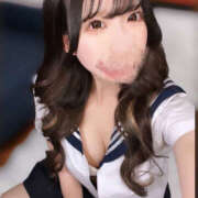 ゆみ しゅっきーん 彼女の部屋本店