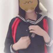 ヒメ日記 2024/12/07 19:31 投稿 ゆうな CUTE