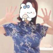 ヒメ日記 2024/12/18 19:46 投稿 ゆうな CUTE