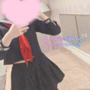 ヒメ日記 2025/01/16 19:46 投稿 ゆうな CUTE