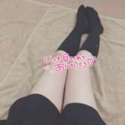 ヒメ日記 2025/01/17 13:31 投稿 ゆうな CUTE