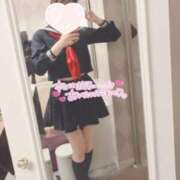 ヒメ日記 2025/01/17 22:01 投稿 ゆうな CUTE