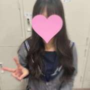 小川ゆうこ こんばんは 素人専門キラキラ学園