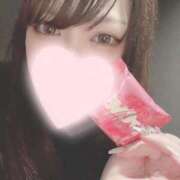 ヒメ日記 2024/12/16 06:50 投稿 るな サンキュー越谷店