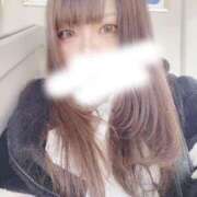 ヒメ日記 2024/12/24 14:38 投稿 るな サンキュー越谷店