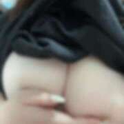 るな 年内ラスト✨ サンキュー越谷店