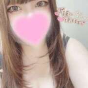 るな いますよー！ サンキュー越谷店