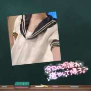 ヒメ日記 2024/05/31 09:07 投稿 はな 池袋コスプレサンシャイン