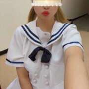 ヒメ日記 2024/12/13 12:13 投稿 はな 池袋コスプレサンシャイン（シンデレラグループ）