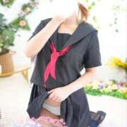 ヒメ日記 2024/12/16 16:07 投稿 はな 池袋コスプレサンシャイン（シンデレラグループ）