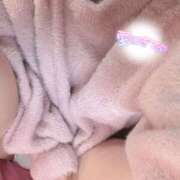 ヒメ日記 2024/12/18 07:44 投稿 はな 池袋コスプレサンシャイン（シンデレラグループ）