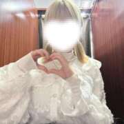 ヒメ日記 2024/12/18 13:08 投稿 はな 池袋コスプレサンシャイン（シンデレラグループ）