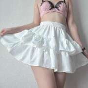 ヒメ日記 2024/12/18 17:46 投稿 はな 池袋コスプレサンシャイン（シンデレラグループ）