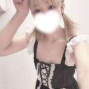 ヒメ日記 2025/01/04 10:06 投稿 はな 池袋コスプレサンシャイン（シンデレラグループ）