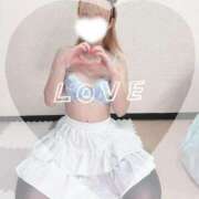 ヒメ日記 2025/01/05 11:31 投稿 はな 池袋コスプレサンシャイン（シンデレラグループ）