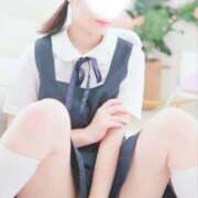 ヒメ日記 2025/01/12 09:52 投稿 はな 池袋コスプレサンシャイン（シンデレラグループ）