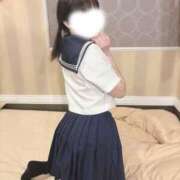 ヒメ日記 2025/01/13 17:57 投稿 はな 池袋コスプレサンシャイン（シンデレラグループ）