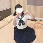 ヒメ日記 2025/01/14 18:26 投稿 はな 池袋コスプレサンシャイン（シンデレラグループ）