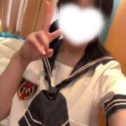 ヒメ日記 2025/01/14 18:51 投稿 はな 池袋コスプレサンシャイン（シンデレラグループ）