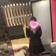 ヒメ日記 2025/01/14 18:59 投稿 はな 池袋コスプレサンシャイン（シンデレラグループ）