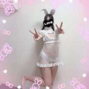 ヒメ日記 2025/01/16 12:10 投稿 はな 池袋コスプレサンシャイン（シンデレラグループ）