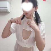 ヒメ日記 2025/01/19 21:31 投稿 はな 池袋コスプレサンシャイン（シンデレラグループ）