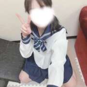 ヒメ日記 2025/01/21 17:03 投稿 はな 池袋コスプレサンシャイン（シンデレラグループ）