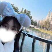 ヒメ日記 2025/01/24 09:47 投稿 はな 池袋コスプレサンシャイン（シンデレラグループ）