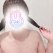 ヒメ日記 2025/02/02 21:01 投稿 はな 池袋コスプレサンシャイン（シンデレラグループ）