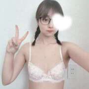 ヒメ日記 2025/02/08 16:05 投稿 はな 池袋コスプレサンシャイン（シンデレラグループ）