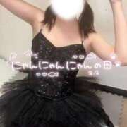 ヒメ日記 2025/02/22 22:16 投稿 はな 池袋コスプレサンシャイン（シンデレラグループ）