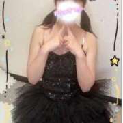 ヒメ日記 2025/02/28 09:19 投稿 はな 池袋コスプレサンシャイン（シンデレラグループ）