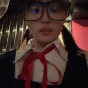 ヒメ日記 2025/02/28 15:02 投稿 はな 池袋コスプレサンシャイン（シンデレラグループ）