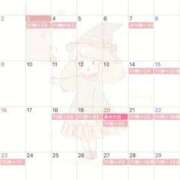 ヒメ日記 2025/03/04 21:25 投稿 はな 池袋コスプレサンシャイン（シンデレラグループ）