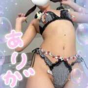 ヒメ日記 2025/03/15 23:36 投稿 はな 池袋コスプレサンシャイン（シンデレラグループ）