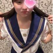 ヒメ日記 2025/03/17 15:01 投稿 はな 池袋コスプレサンシャイン（シンデレラグループ）