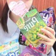 ヒメ日記 2025/03/18 15:02 投稿 はな 池袋コスプレサンシャイン（シンデレラグループ）