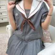 ヒメ日記 2025/03/18 19:30 投稿 はな 池袋コスプレサンシャイン（シンデレラグループ）