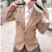 ヒメ日記 2025/03/21 15:03 投稿 はな 池袋コスプレサンシャイン（シンデレラグループ）