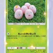 ヒメ日記 2025/03/21 21:00 投稿 はな 池袋コスプレサンシャイン（シンデレラグループ）