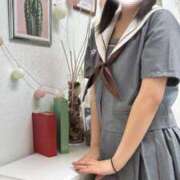 ヒメ日記 2025/03/21 21:05 投稿 はな 池袋コスプレサンシャイン（シンデレラグループ）