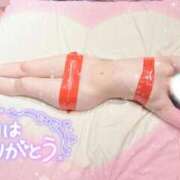 ヒメ日記 2025/03/22 18:55 投稿 はな 池袋コスプレサンシャイン（シンデレラグループ）