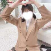 ヒメ日記 2025/03/25 12:16 投稿 はな 池袋コスプレサンシャイン（シンデレラグループ）