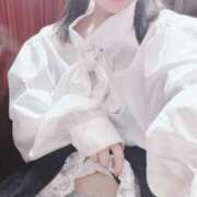 ヒメ日記 2025/03/26 12:40 投稿 はな 池袋コスプレサンシャイン（シンデレラグループ）