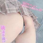 ヒメ日記 2025/03/27 10:13 投稿 はな 池袋コスプレサンシャイン（シンデレラグループ）